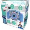 Image de StarCAM® HD Digitale camera Stitch met SD-kaart