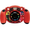 Image de Miraculous Starcam® Digitale HD camera met SD-kaart
