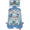 Image de Lexibook JG610D, Bordspel, 5 jaar