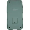 Image de Dinosaur 8 Digits Pocket rekenmachine met bescherming hoes