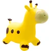 Image de Opblaasbare Springgiraffe