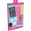 Image de Barbie 11’’ meerkleurige leer- en teken-E-ink-tablet met sjablonen