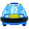 Image de Crosslander® BUMPER   set of 2 Bumper cars met 2 removable figures met licht- en geluidseffecten