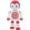 Image de POWERMAN® GLADIATOR Fighting Robots met afstandsbediening