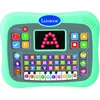 Image de Tweetalig tablet voor onderwijs (FR/EN)