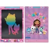 Image de Tablette à Dessins multicolore Gabby et la maison magique