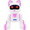 Image de Power Kitty Junior - Mijn robotkat met programmeerfunctie, dans, wandelen, speelt muziek incl. afstandsbediening.