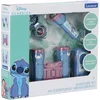 Image de Lilo & Stitch Avonturenset met Walkie Talkies