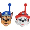 Image de Lexibook Paw Patrol 3d-walkietalkies Veelkleurig