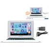 Image de Laptab 10: Laptop met touchscreen