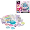 Image de Trendy nagelstempelset