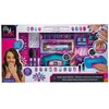 Image de Salonstijl Deluxe Manicure & Pedicure