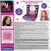 Image de Verlichte Beauty Studio