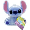 Image de Stitch Gevormde container met slijm