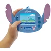 Image de Console Portable Disney Stitch avec contrôle gestuel