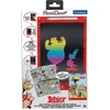 Image de Asterix et Obelix 11’’ meerkleurige leer- en teken-E-ink-tablet met sjablonen