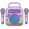 Image de Disney Stitch Bluetooth®-Speaker met Microfoons