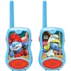 Image de Smurfen Walkie-Talkies tot 200 m