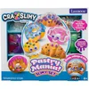 Image de Cra-Z-Slimy Gebak Mania