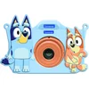 Image de Camera pour enfants avec protection Bluey