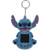 Image de Disney Stitch My Best-E® console met LCD-scherm met 3 spelletjes uit het Disney Stitch universum