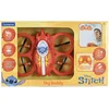 Image de Stitch Flying RC - Stitch's Spaceship