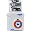 Image de Starcam® afdruk, camerapakket met instantprinter, 3 papierrollen en nekband