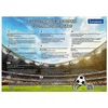 Image de Elektronisch Voetbalspel 2 Spelers met Licht & Geluid