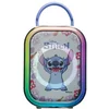 Image de Stitch Bluetooth-karaoke met 2 draadloze microfoons