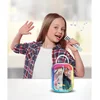 Image de Frozen Bluetooth karaoke met 2 draadloze microfoons