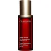 Image de Clarins Super Restorative Remodeling Serum 30 ml Vrouwen