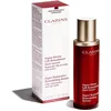 Image de Clarins Super Restorative Remodelling Serum - 50 ml - gezichtsverzorging