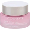 Image de Clarins Multi-Active Jour Dagcrème Droge Huid - 50 ml - dagcrème