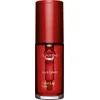 Image de Clarins Water Lip Stain Lipgloss - 7 ml
