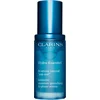 Image de Clarins Hydra-Essentiel Bi-Phase Intensive Gezichtsserum - 30 ml