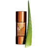 Image de Clarins Radiance-Plus Golden Glow Booster Face Zelfbruiner - 15 ml