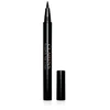 Image de Clarins Graphik Ink Liner - Eyeliner - 01 Intense Black - 1 ml