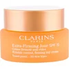 Image de Clarins Extra Firming Jour SPF 15 Dagcrème - 50 ml