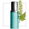 Image de Clarins Pore Control Serum Gezichtsserum -30 ml