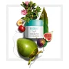 Image de Clarins My Clarins Re-Charge Relaxing Sleep Mask Nachtmasker - 50 ml