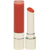 Image de Clarins Joli Rouge Lacquer Lipstick 3 gr