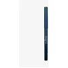 Image de Clarins Waterproof Eye Pencil #03 Blue Orchid - 0,3 gr