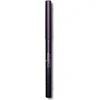 Image de Clarins Waterproof Eye Pencil #04 Fig