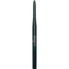 Image de Clarins Waterproof Eye Pencil #05 Forest