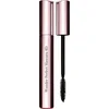 Image de Clarins Wonder Perfect Mascara 4D Mascara - 01 Perfect Black