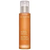 Image de Clarins - Bust Beauty Extra Lift Gel - Power lifting gel to bust - 50ml
