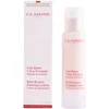 Image de Clarins Bust Beauty Firming Lotion - Hydraterend en Anti-Aging voor alle huidtypes - 50 ml