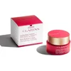 Image de Clarins Rose Radiance Cream - Dagcrème - 50 ml