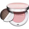 Image de Clarins Joli Blush - Blush - Cheeky Baby 01