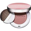 Image de Clarins Joli Blush - Blush - Cheeky Rose 03